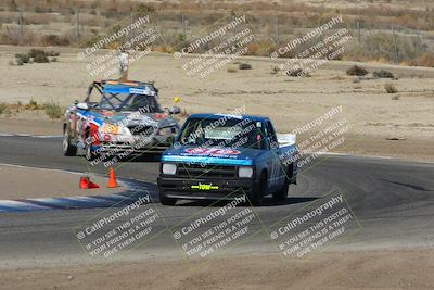 media/Oct-01-2022-24 Hours of Lemons (Sat) [[0fb1f7cfb1]]/2pm (Cotton Corners)/